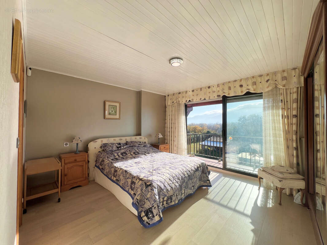 Maison à BANYULS-DELS-ASPRES