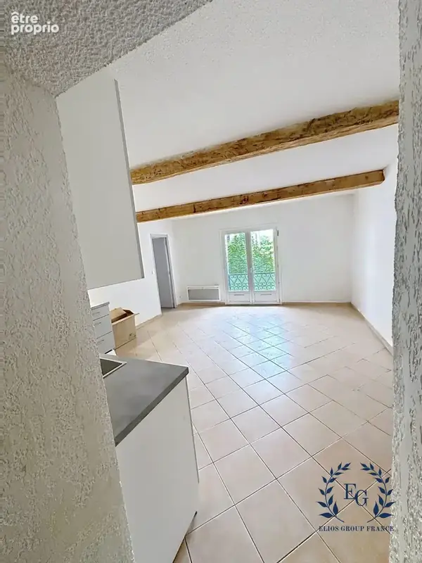 Appartement 3 pièces 64 m² à vendre à Le Val (83143) - photo 4