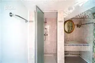 Lorgues campagne villa 230m² sur 7542 m² - photo 42