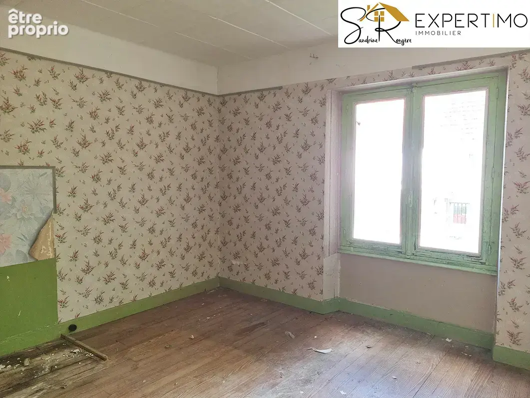 Maison et dépendances de 394 m2 sur 2342 m2 de terrain - photo 25