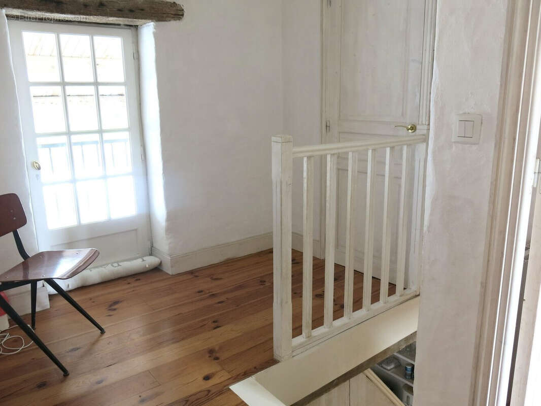 Maison 55 m² à Loix  - photo 8