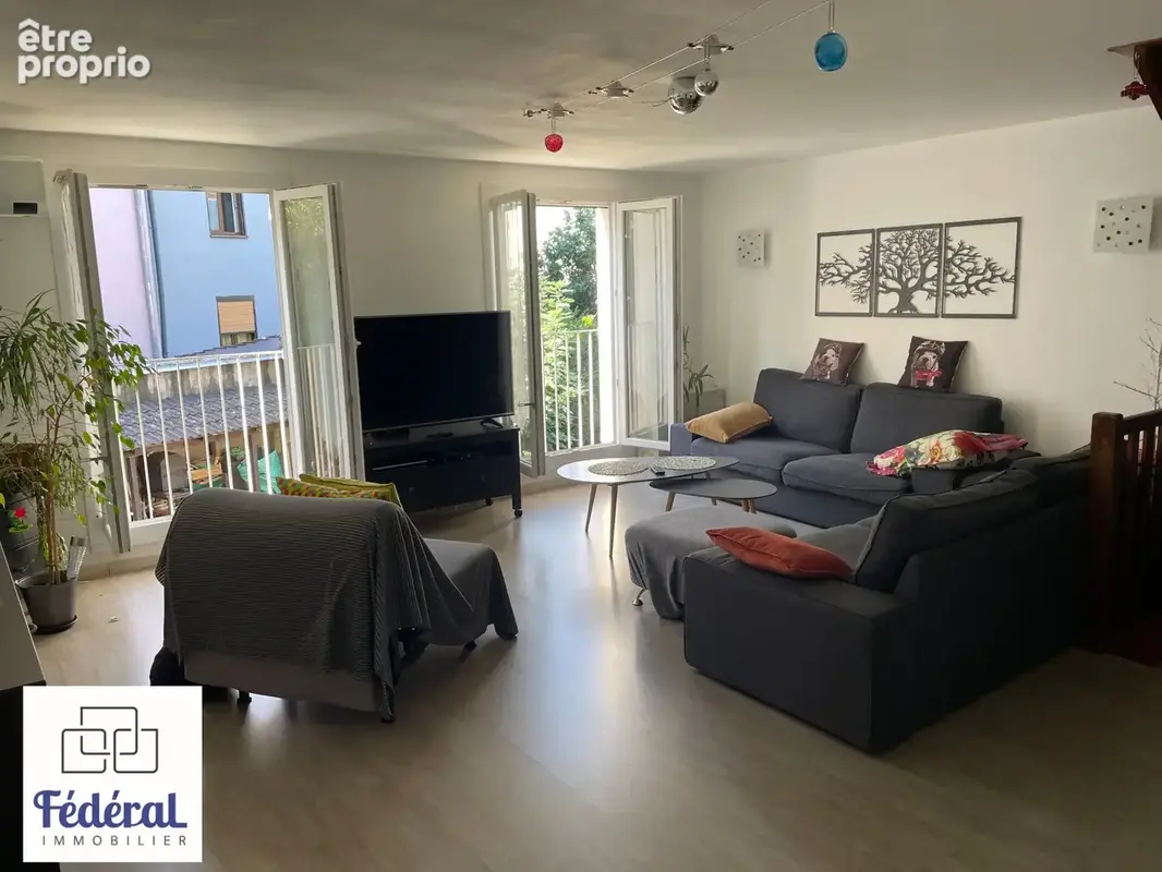 Belle opportunité SCHILTIGHEIM Maison 5/6 pièces 153m2 avec jardin et garage proche de toutes commodités. - photo 2
