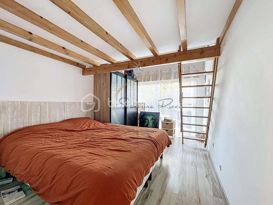 Maison à PENNAUTIER