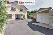 Maison à GAZERAN