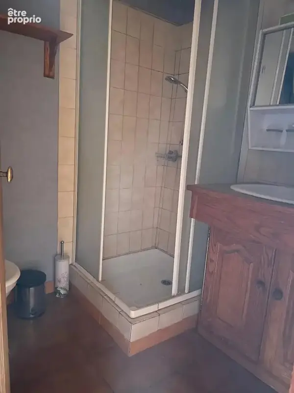 Vente Maison Espira-de-l'agly(66600) 106 000ï¿œ - photo 8