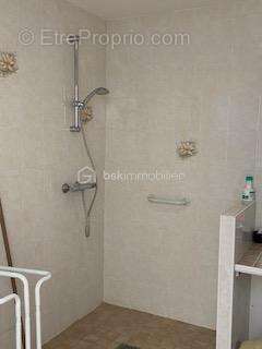 Maison à VILLECOMTAL-SUR-ARROS