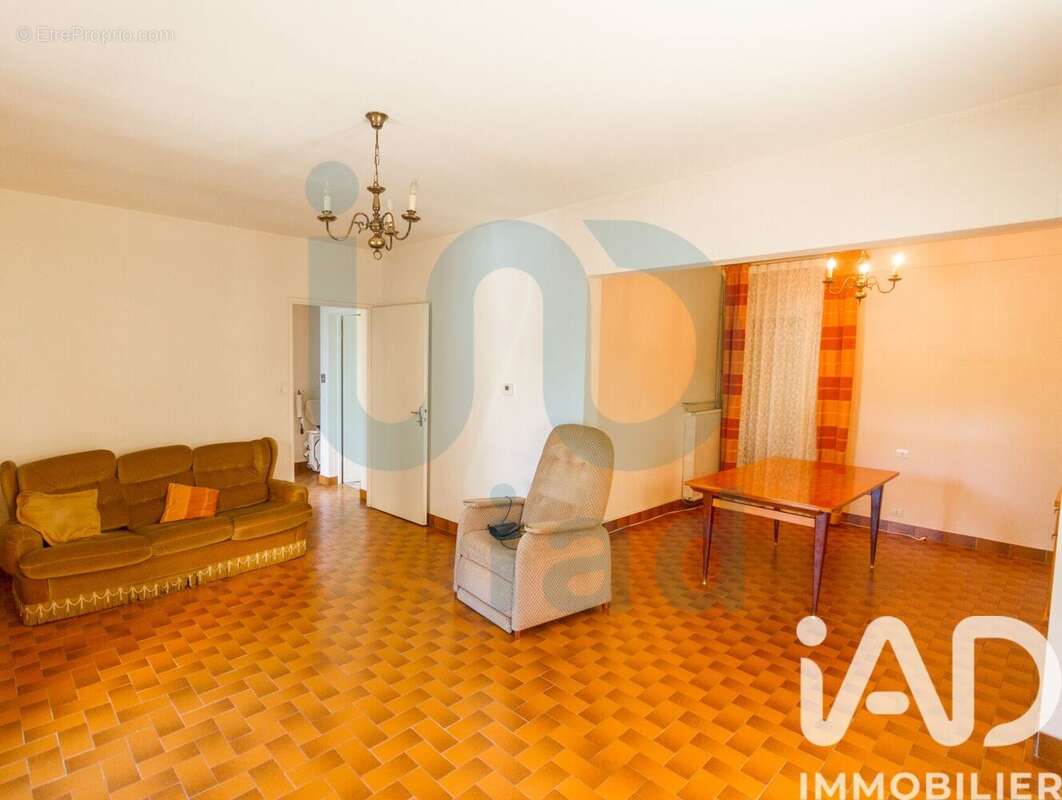 Photo 6 - Maison à NARBONNE