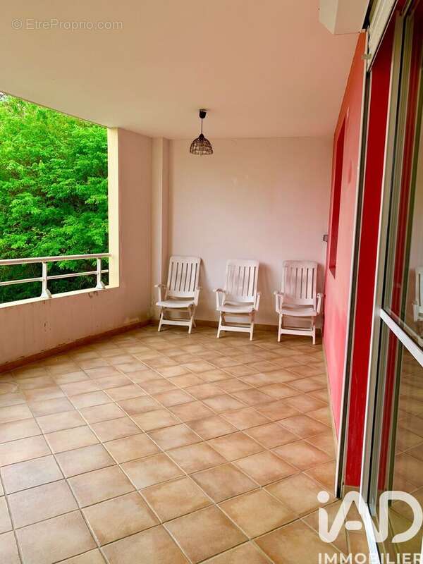 Photo 3 - Appartement à DUCOS