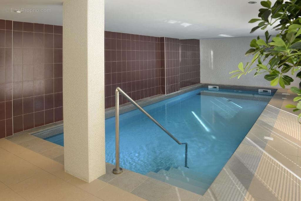 Appartement à CAMBRAI