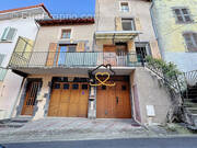 Maison à DALLET