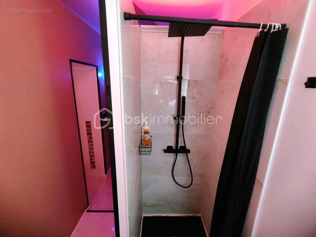 Investissement 2 appartements - photo 6