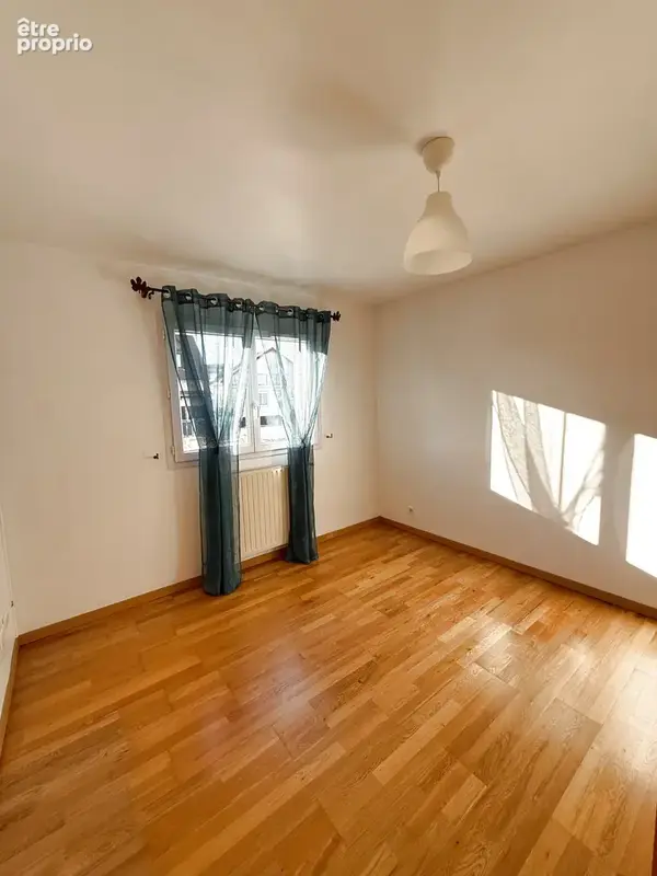 Coup de cœur : Maison familiale lumineuse, fonctionnelle et prête à vivre ! - photo 13
