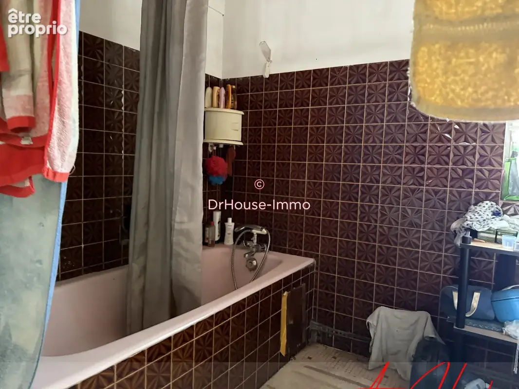 Maison 5 pièces 145 m² à vendre à Sauveterre-De-Guyenne (33540) - photo 51