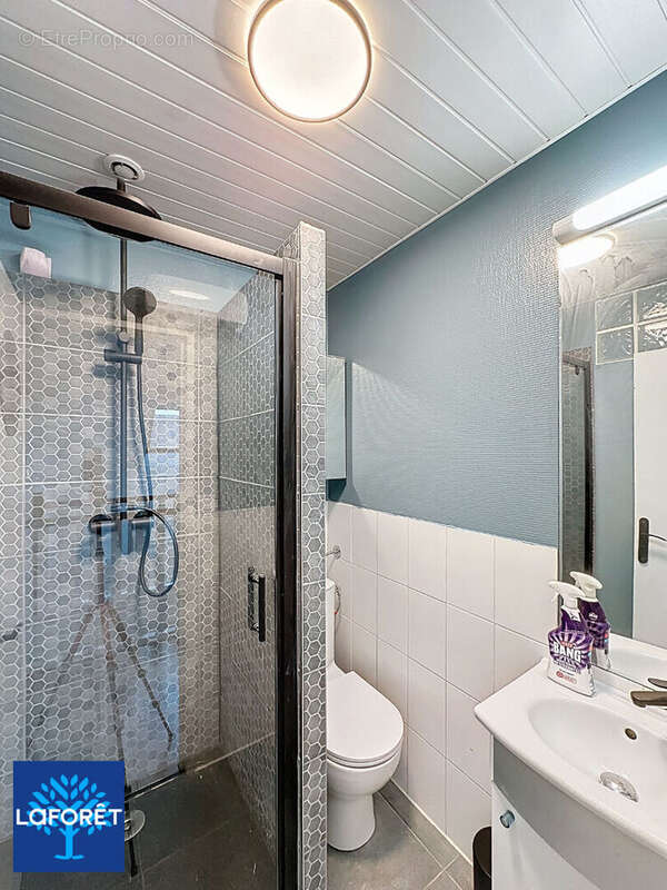 Maison à COIGNIERES