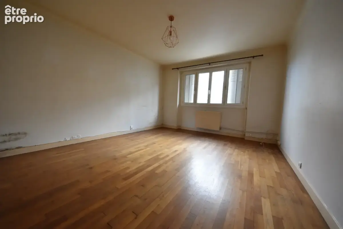 Petit immeuble a renover - photo 2