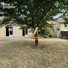 Maison à MONTBERT