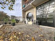 Photo 1 - Appartement à ARCUEIL