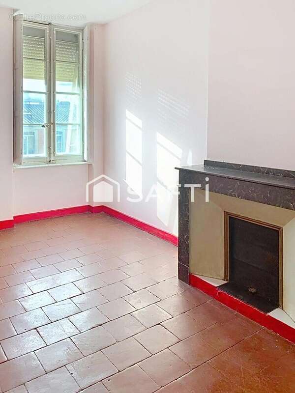 Photo 8 - Maison à CARCASSONNE