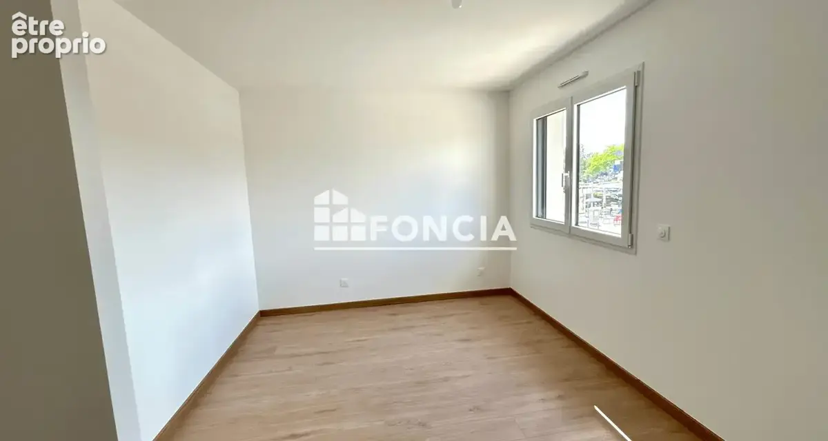 Maison recente  d'Exception – 101 m² – Ormesson  sur Marne - photo 5
