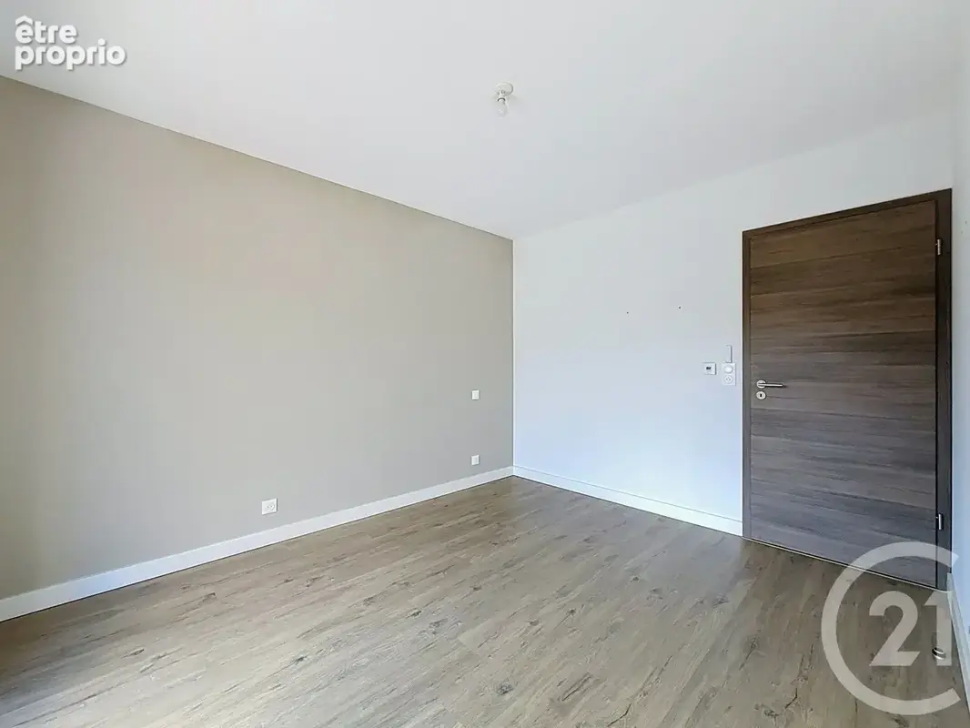 Appartement 5 pièces 105 m² à vendre à Taninges (74440) - photo 15
