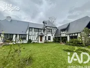 Photo 1 - Maison à TOURVILLE-LA-CAMPAGNE