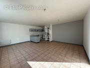 Appartement à RABASTENS-DE-BIGORRE