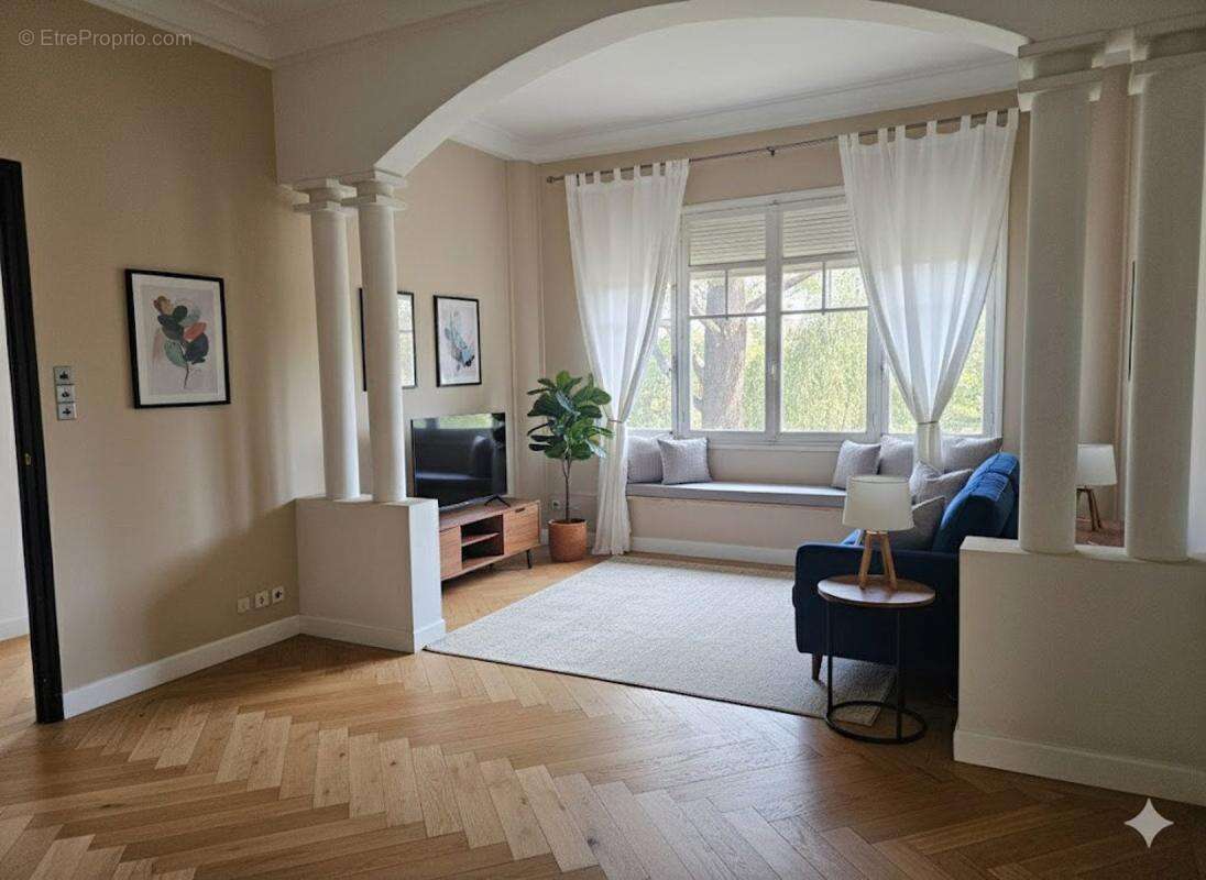 Maison à ARGELES-SUR-MER