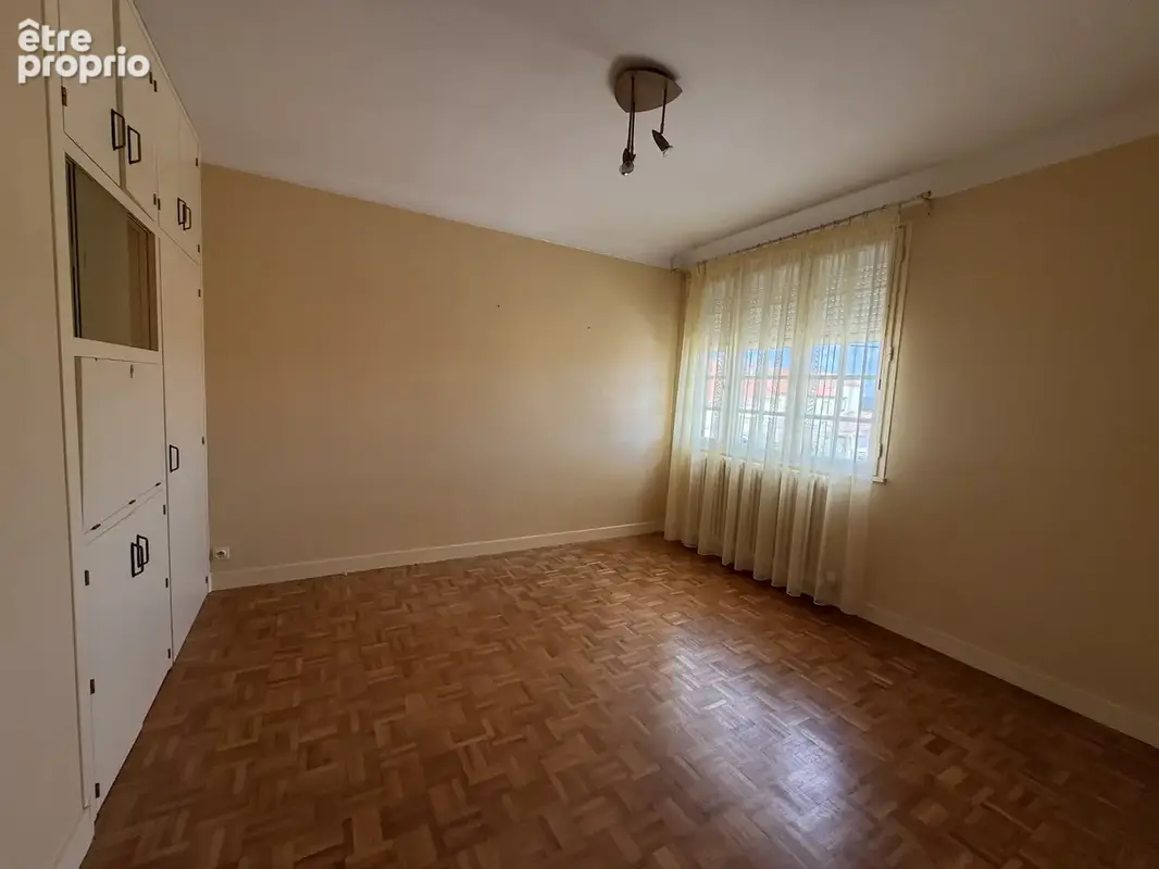 Maison 138m2 - 3 chambres ss sol complet - photo 12