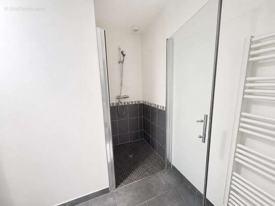 Vente Maison La montagne(44620) 319 500ï¿œ - photo 8