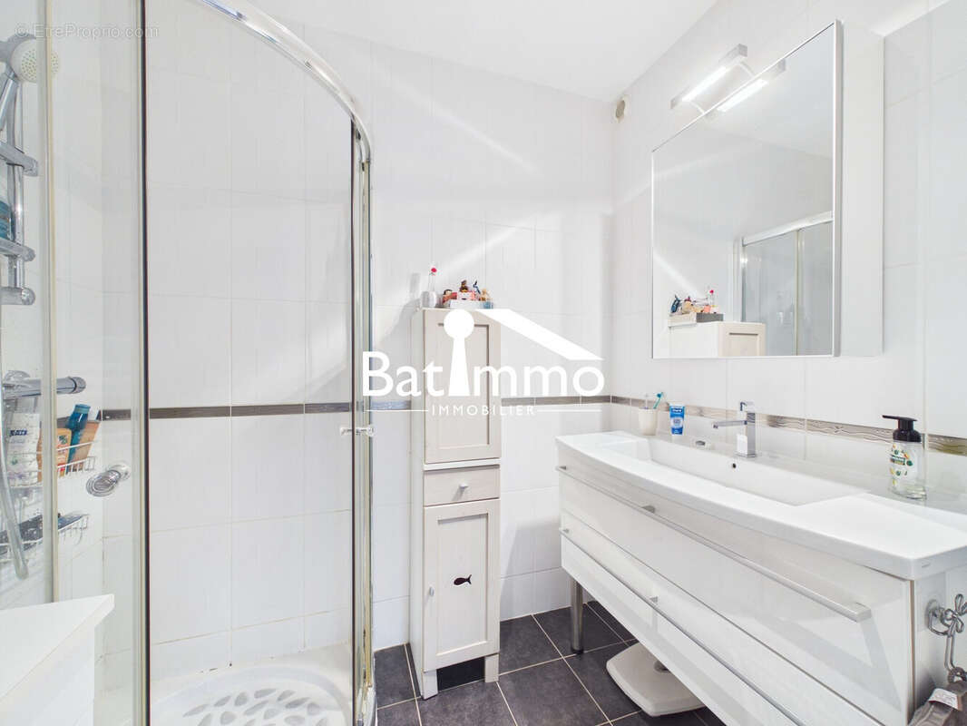 Maison 214 m² à Pournoy-La-Grasse  - photo 7