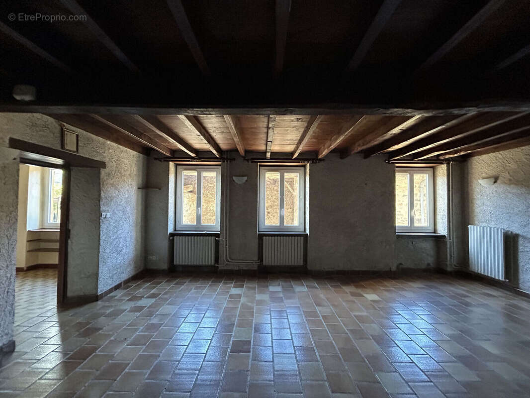 Maison 135 m² à Machezal  - photo 5