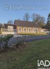 Photo 1 - Maison à BREMES