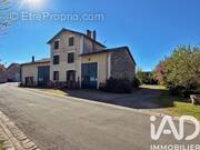 Photo 1 - Maison à MOUTON