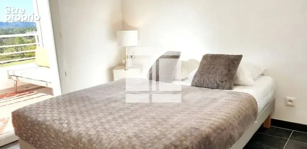 Appartement centre porto vecchio - photo 4