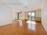 Appartement à MELUN