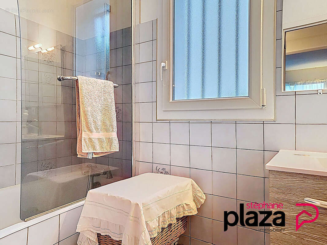 Appartement à ROYAN