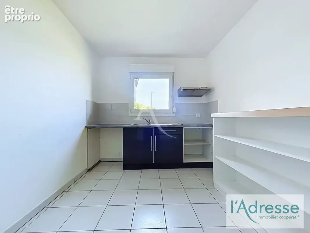 Maison Gratentour 4 pièce(s) 78 m2 - photo 6