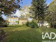 Photo 1 - Maison à HONFLEUR