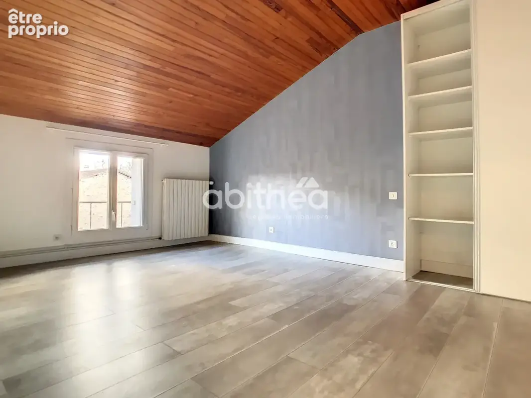  Maison de 135 m2  3 chambres à Massignac - photo 7