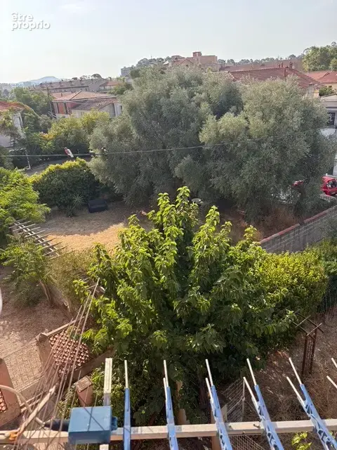 Toulon - deux immeubles   opportunité d'investissement exceptionnelle - photo 6