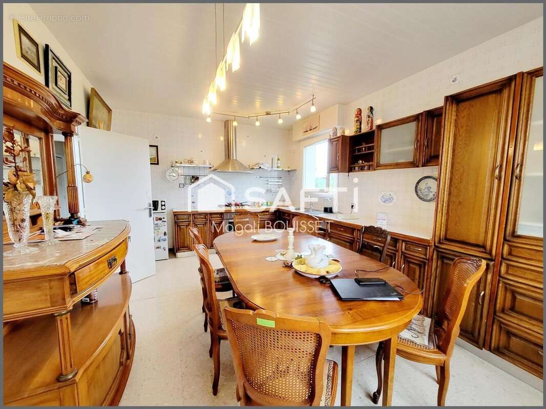 Photo 6 - Maison à SAINT-GAUDENS