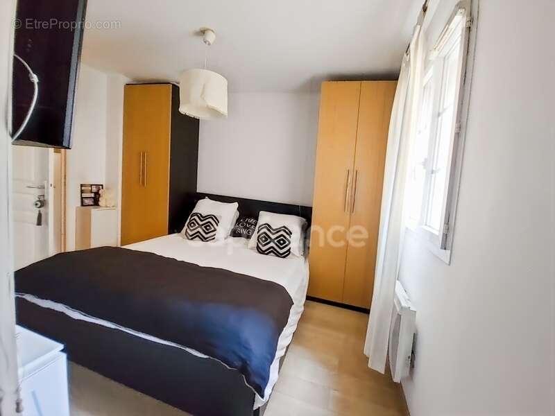 Appartement à vendre 3 pièces MALLEMORT (13) - photo 5