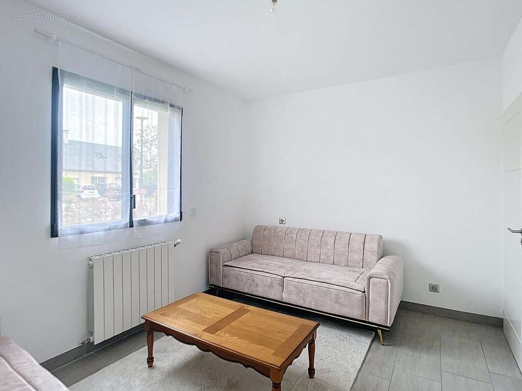 Photo 5 - Maison à ESVRES