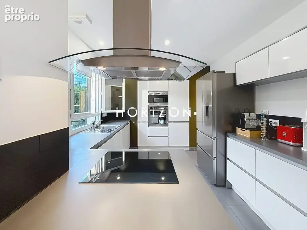 Maison 6 pièces 123 m² à vendre à La Chapelle-De-Guinchay (71570) - photo 5