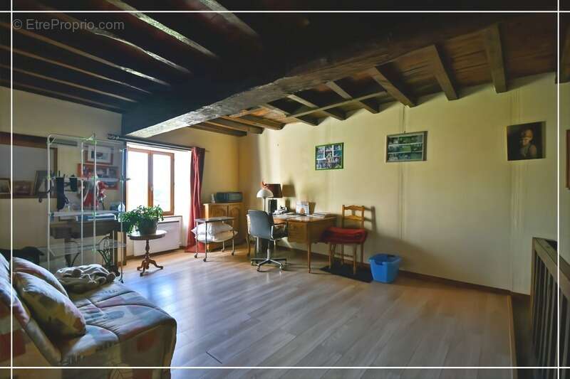 Maison à vendre 5 pièces  (18) - photo 22