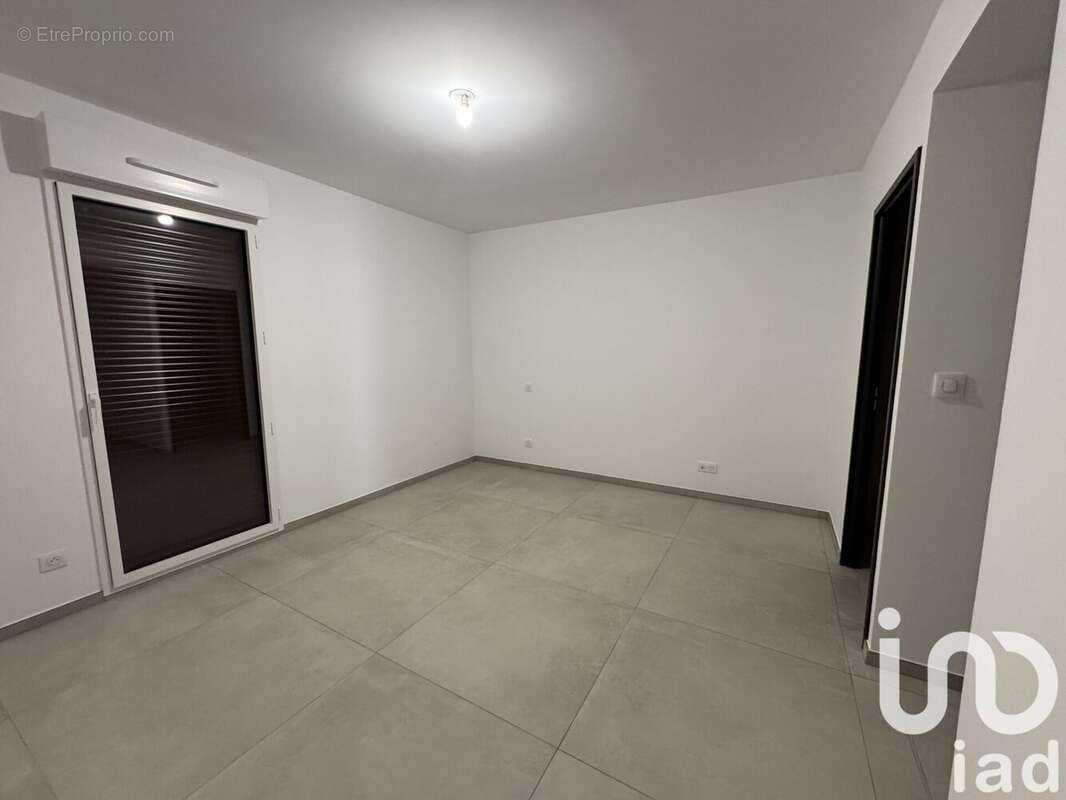 Photo 8 - Maison à CASTRIES