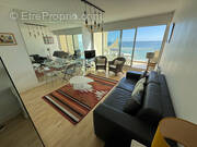 Appartement à LA BAULE-ESCOUBLAC