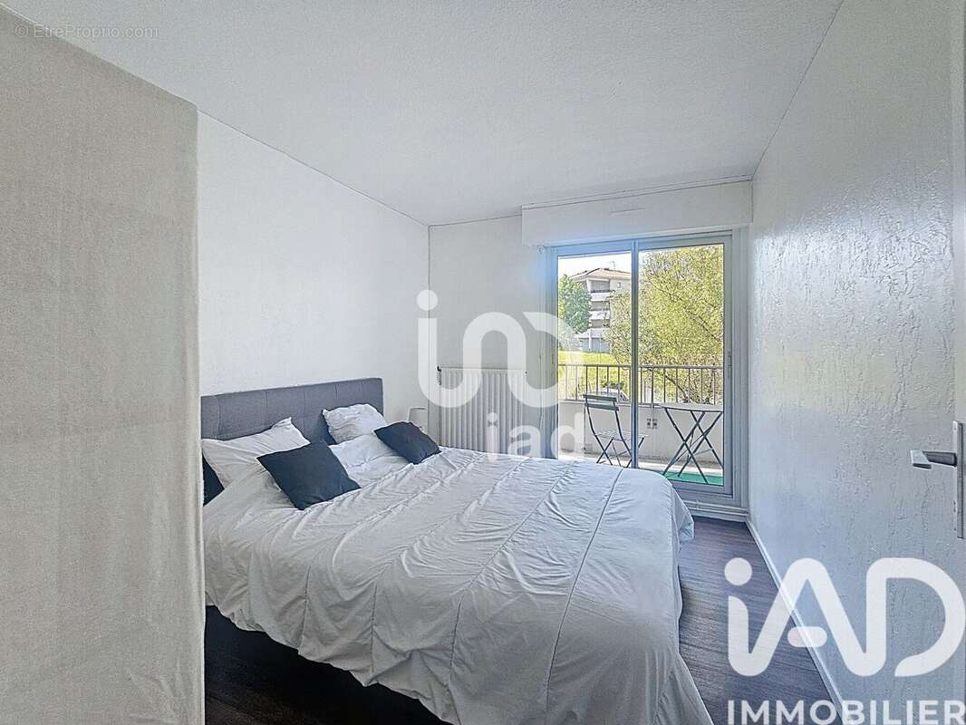 Photo 8 - Appartement à EYSINES