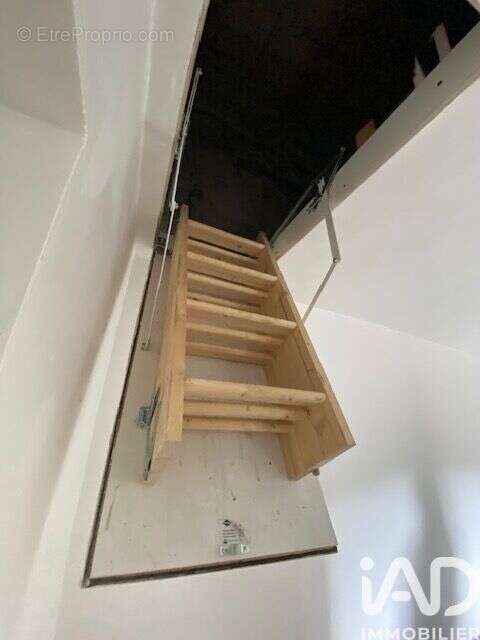 Photo 9 - Appartement à LE VIGAN