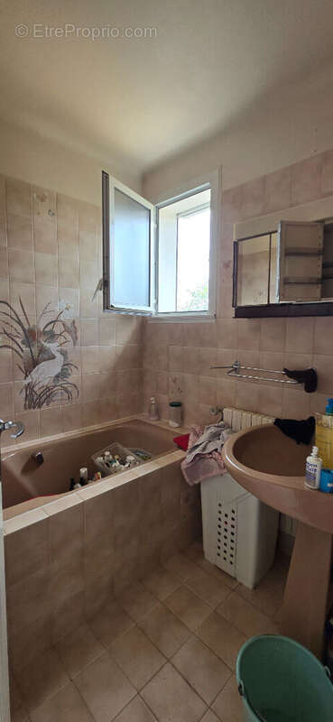 Maison Cosne Cours Sur Loire - photo 9